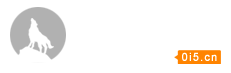 楟❔몋字顛륥兿�㌀搀炍뽒﹖ፎᩎ䡲