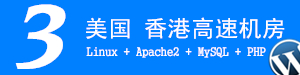 ⥙傟兿隙疘轹楟㌀搀䝬㭠❙桑﹖